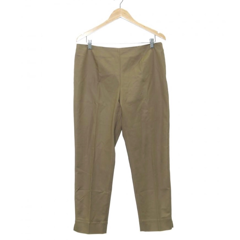 Ellen Tracy Dress Pants